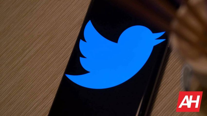  Twitter becomes the first social media platform to allow cannabis ads