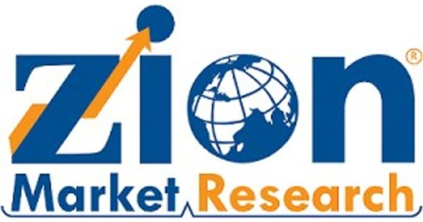  $88.6 Billion Downstream Processing Markets 2030 – Global Size, Forecast Report by Zion Market Research