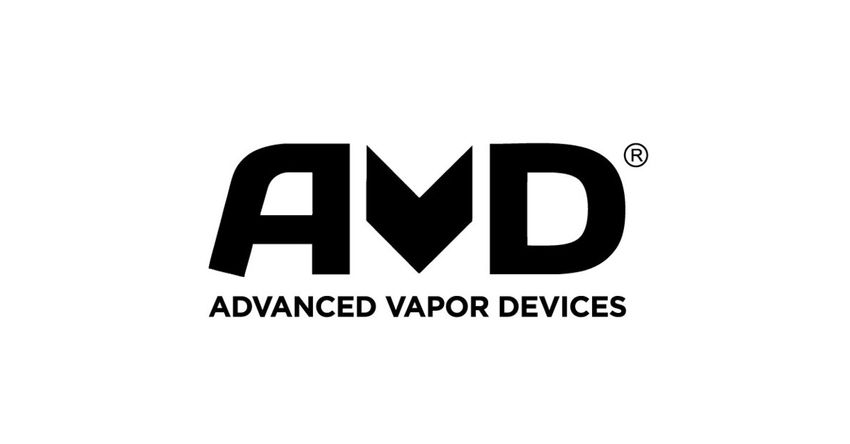  US cannabis vaping leader AVD prevails over CCELL in USITC patent decision