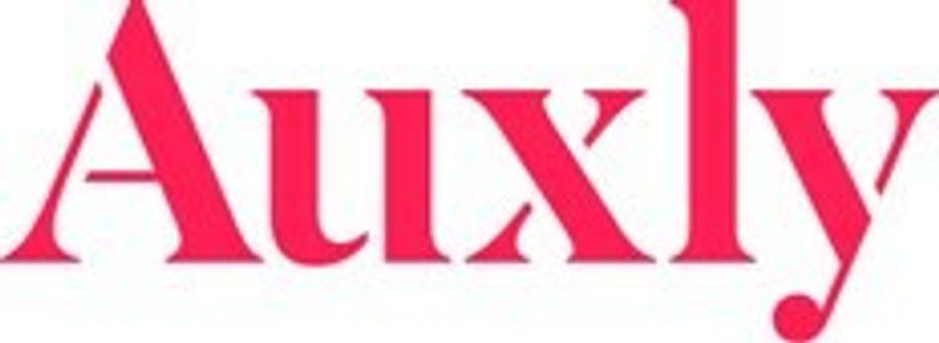  Auxly Announces Closing of $3.36 Million Private Placement