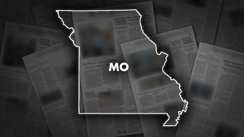  Missouri recreational marijuana now available at Verts Neighborhood Dispensaries