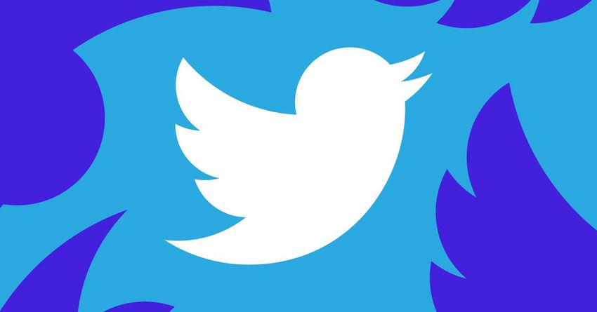  Twitter is relaxing its policies to allow cannabis ads