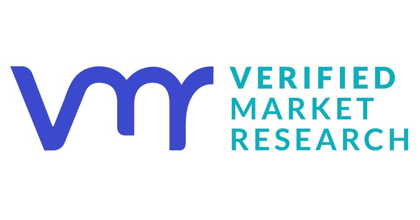  CBD Skin Care Market Expected to Reach USD 3749.46 Million by 2028: Verified Market Research