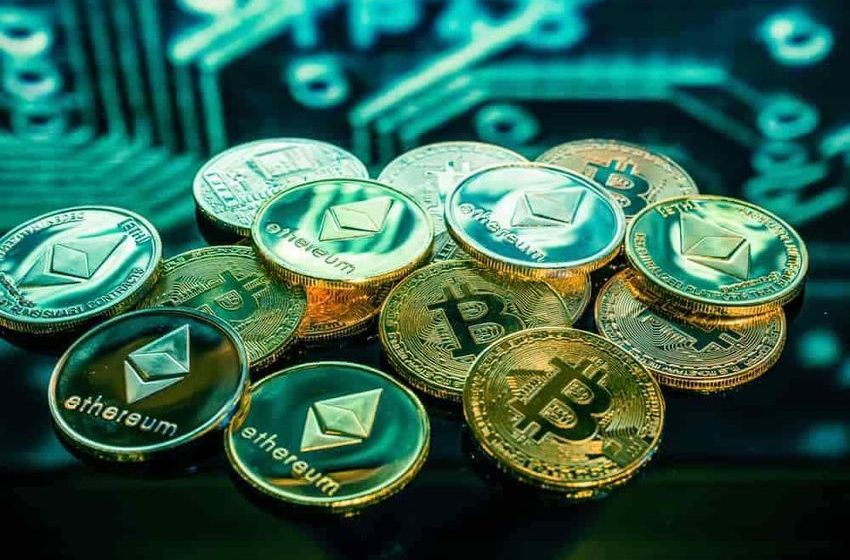  3 cryptocurrencies to avoid trading in March