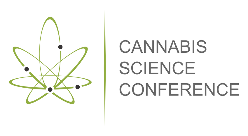  Cannabis Science Conference Returns to Portland, OR, With Renewed Focus on Analytical, Medical, Cultivation, and Psychedelic Scientific Insights