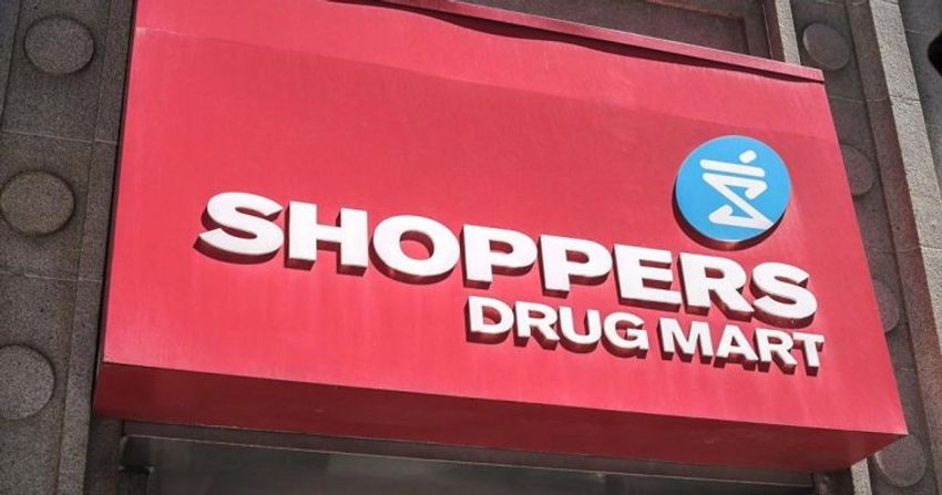  Shoppers Drug Mart steps away from medical cannabis with business shift – National | Globalnews.ca