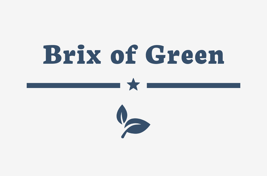  Brix of Green – CBD Products – 30% Off for First Time Customers – Lone Star Kush – Super Lemon Haze – Delta 8 Hemp – Gum Drops $35