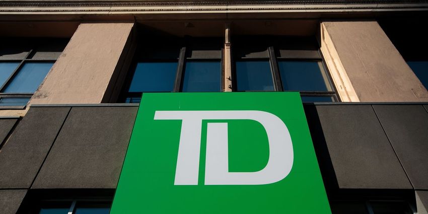  Cowen drops coverage of U.S. pot stocks on pending acquisition by Toronto-Dominion Bank