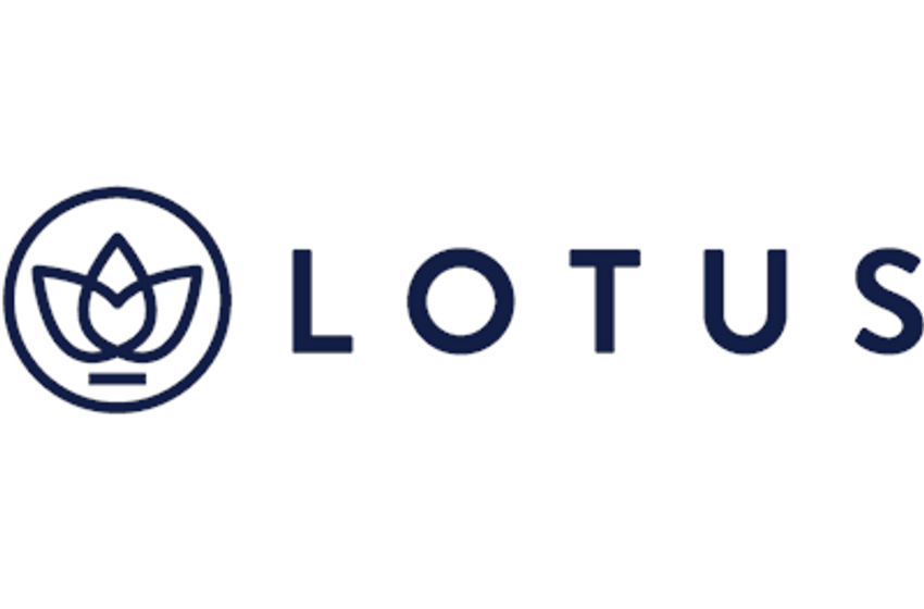  Lotus Shares Update on Keylime Kush Sales in British Columbia