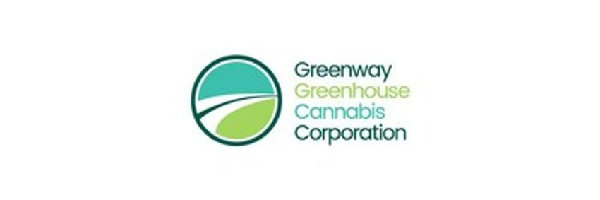  Greenway Reports Third Quarter 2023 Financial Results