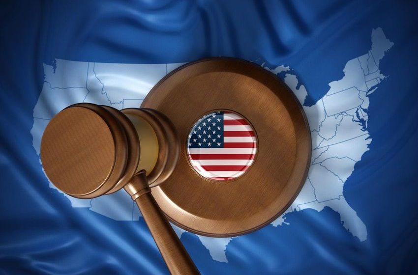  U.S. Legislation That May Impact Background Screening In 2023: Part One