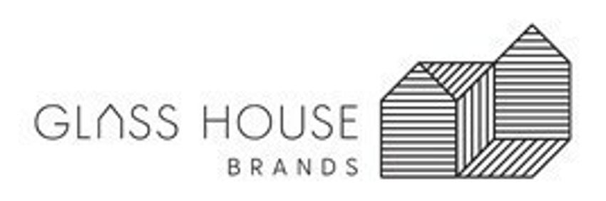  Glass House Brands Reports Fourth Quarter and Full Year 2022 Financial Results