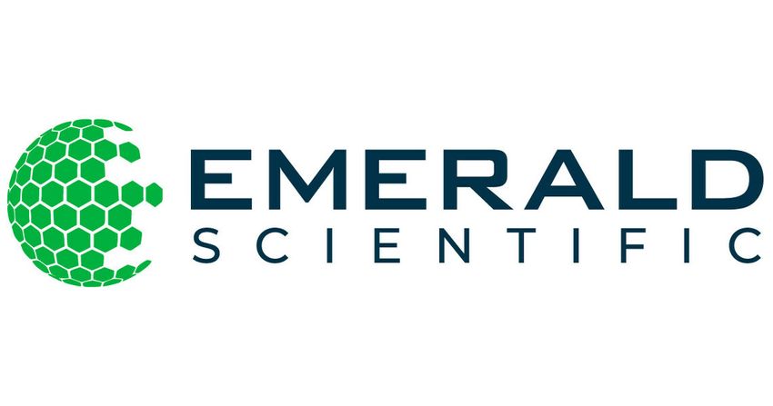  Emerald Scientific Launches New e-Comm Website Focused on Improved Customer Experience