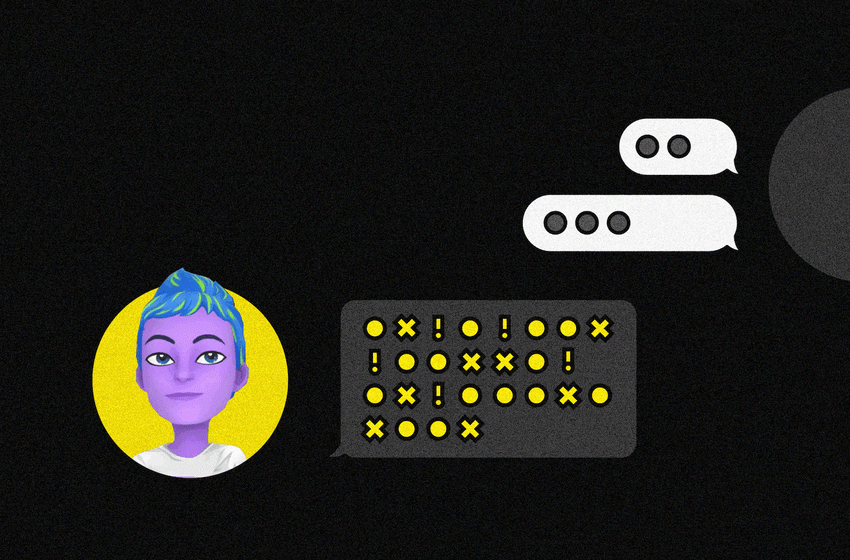  Snapchat tried to make a safe AI. But tests reveal its conversations can be unsafe for teens