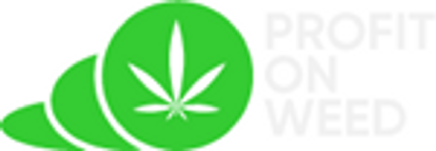  Profit On Weed Updates its NFT Campaign to Expand the Passive Income from Weed Growth