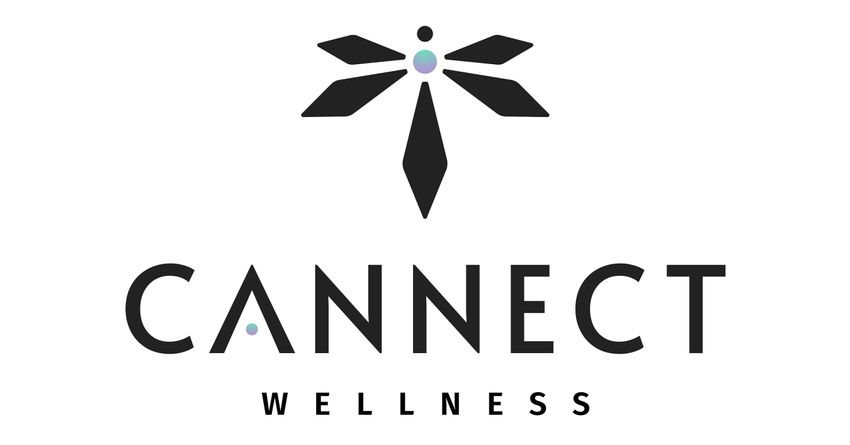  Cannect Wellness Launches in Illinois with $7.5M in Funding