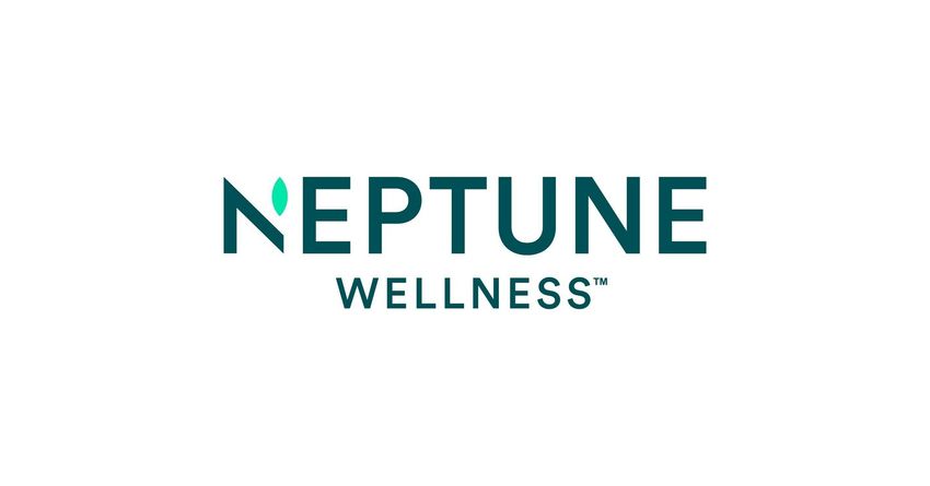  Neptune Reports Fiscal Third Quarter Ended December 31, 2022 Financial Results