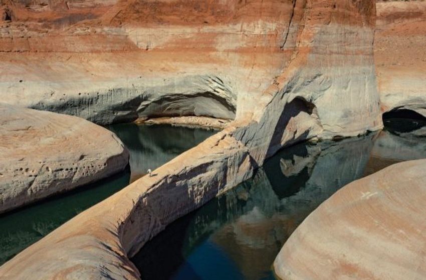  The Return of Glen Canyon