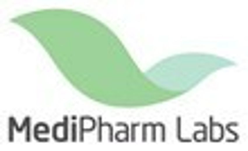  MediPharm Labs Provides Update on Clinical Trial Progress Including FDA Approval of Partner Study