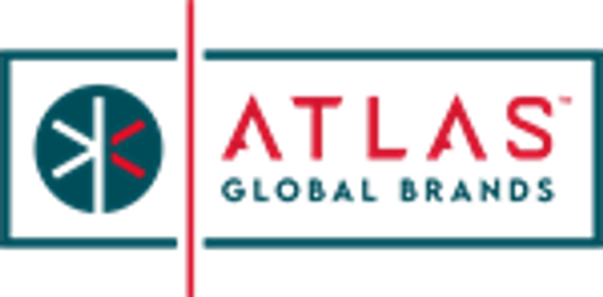  Atlas Global Brands Provides Corporate Update on Integration Activities Estimated to Generate $2.5M in Annualized Savings