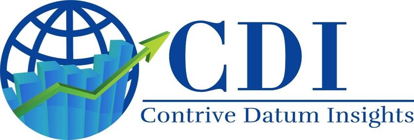  Cannabis Market Is Expected To Reach USD 66.35 Billion by 2030, Grow at a CAGR Of 22.1% during Forecast Period 2023 To 2030 | Data By Contrive Datum Insights Pvt Ltd.