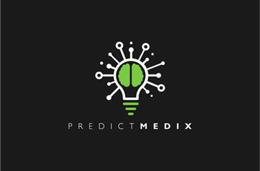  Predictmedix Announces Production of AI-Powered Mobile Application to Rapidly Detect Impairment from Alcohol and Cannabis