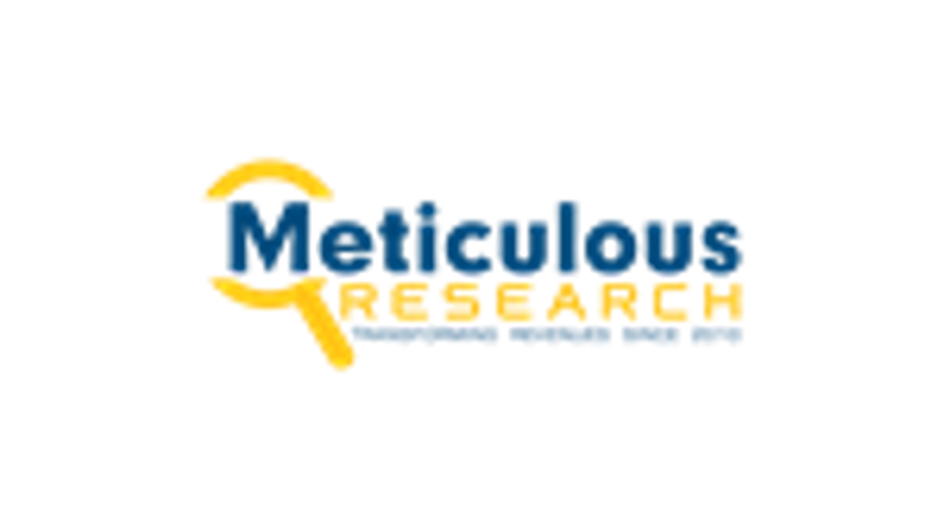  Hydroponics Market to be Worth $35.4 Billion by 2030 – Exclusive Report by Meticulous Research®