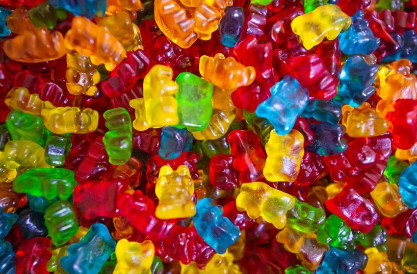  From Relaxation To Pain Management: Exploring The Versatility Of THC Gummies