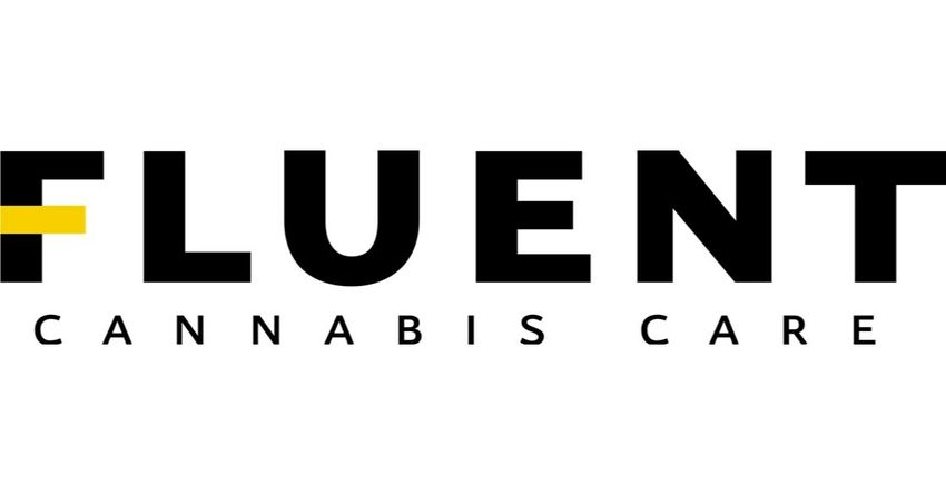  Fluent Hosts Grand Opening of 30th Florida Medical Cannabis Dispensary in Jacksonville