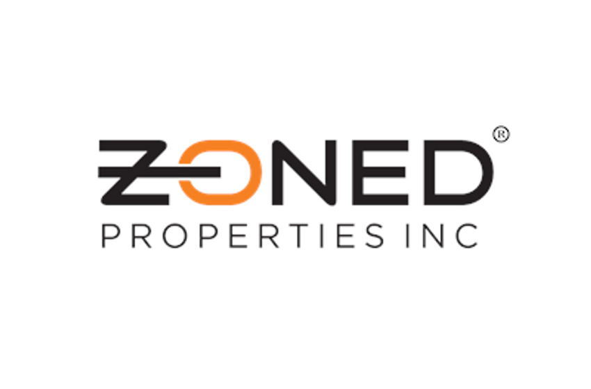  Zoned Properties Reports Fourth Quarter and Full-Year 2022 Financial Results