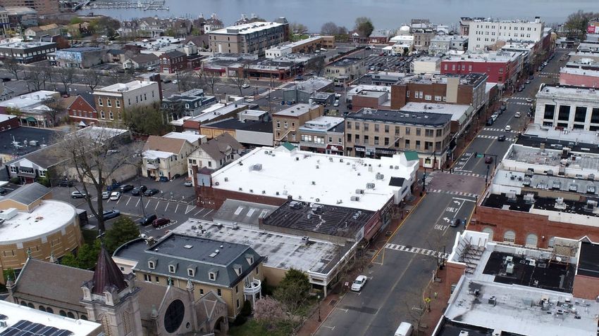  Can Red Bank move beyond its bitter politics? See who is trying to take control