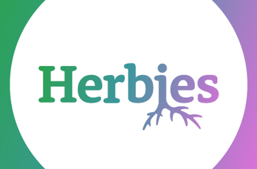  Herbies Seeds Launches Express Delivery for U.S. Customers