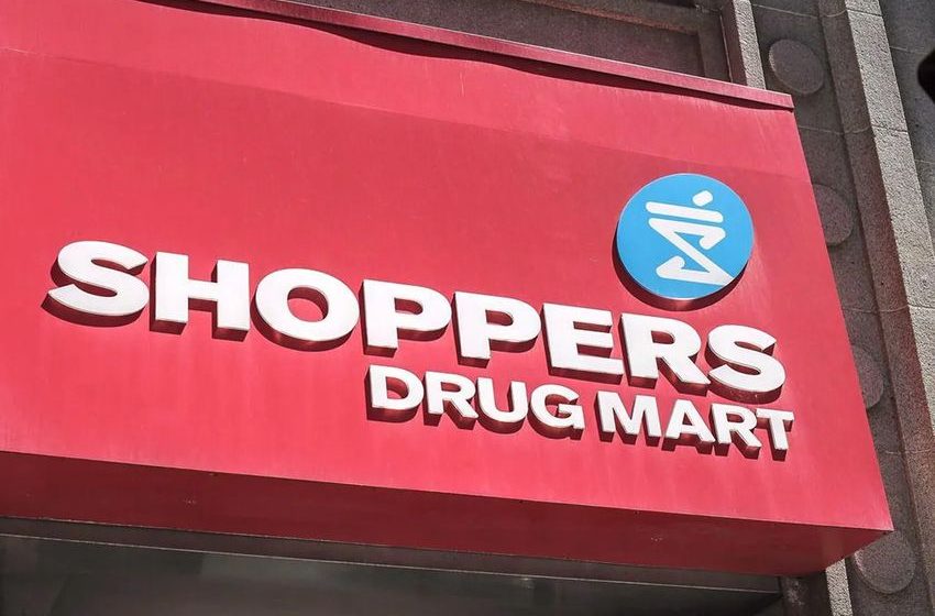  Shoppers Drug Mart moves away from medical cannabis, will send patients to Avicanna