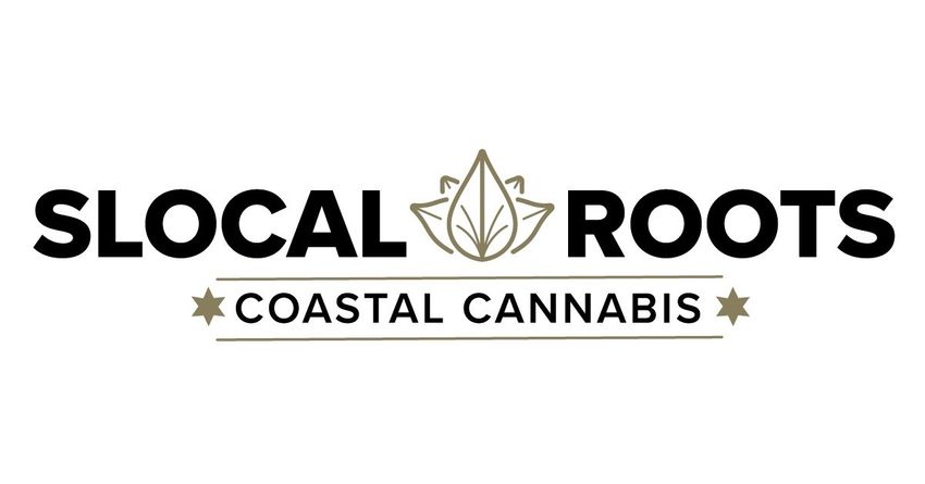  SLOCAL ROOTS ANNOUNCES $6 MILLION 2022 SAN LUIS OBISPO ECONOMIC IMPACT