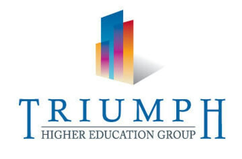  TRIUMPH HIGHER EDUCATION GROUP ACQUIRES MEDICAL MARIJUANA 411