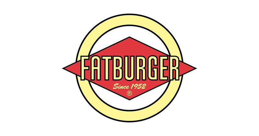  Kiva Confections Partners with Fatburger to Elevate Your Munchies This 4/20