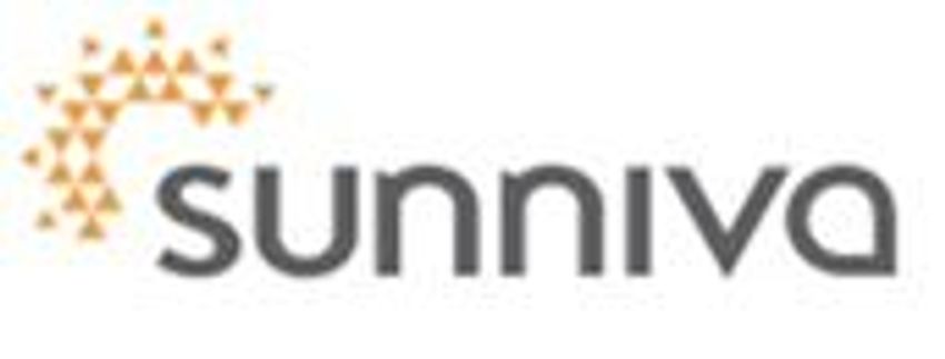  Sunniva Inc.’s Subsidiary CP Logistics LLC Announces Settlement Agreement