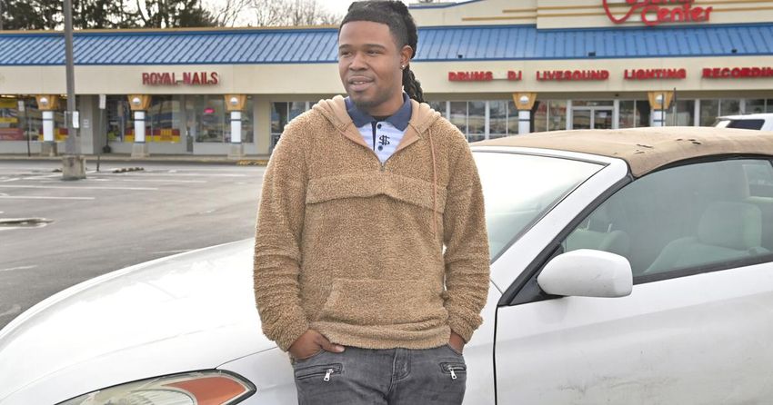  Surprise driver’s license suspensions in Lancaster County are disrupting lives, but it’s not the first time in PA