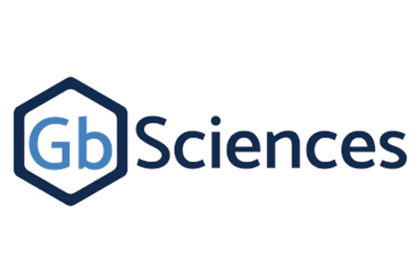  Successful 2022 Milestones Support Value of Gb Sciences’ AI-Enabled Drug Discovery Platform