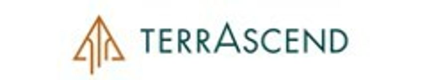 TerrAscend To Host Fourth Quarter and full year 2022 Earnings Conference Call