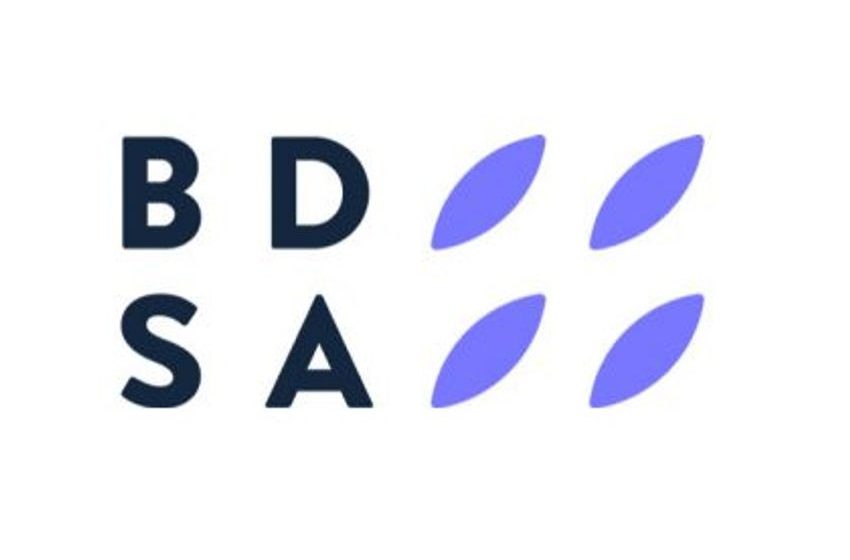  Rising High: Exclusive talk with cannabinoid market research firm BDSA