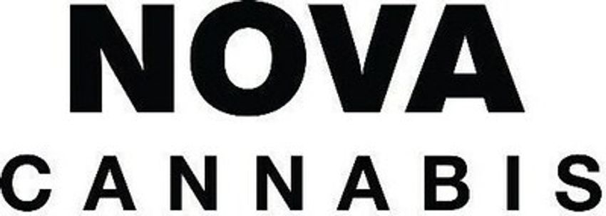  Nova Announces Fourth Quarter and Year End 2022 Results