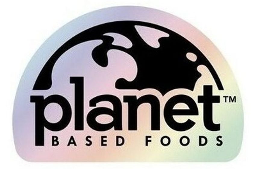  PLANET BASED FOODS TO DEBUT ORGANIC HEMP-BASED VEGAN ICE CREAM AT NATURAL PRODUCTS EXPO WEST