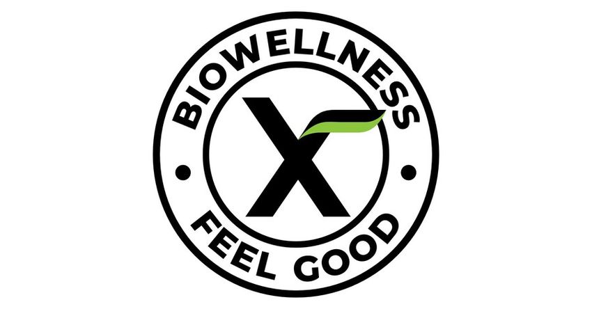  Premium Hemp-Derived Delta-9 Distillate Wholesale Options Are Now Available from BioWellnessX