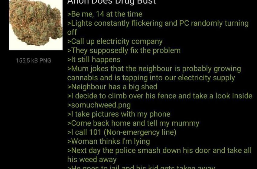  Greentext Stories | 55c.jpg