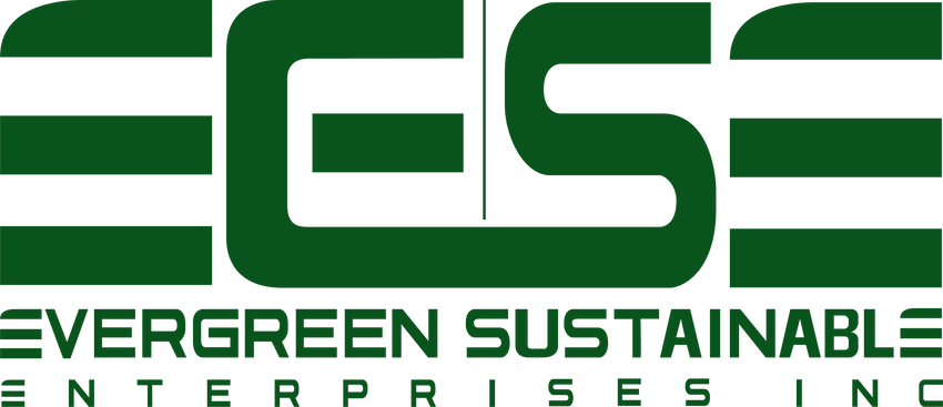  Evergreen Sustainable Enterprises, Inc. to Present at the Sequire Investor Summit in Puerto Rico