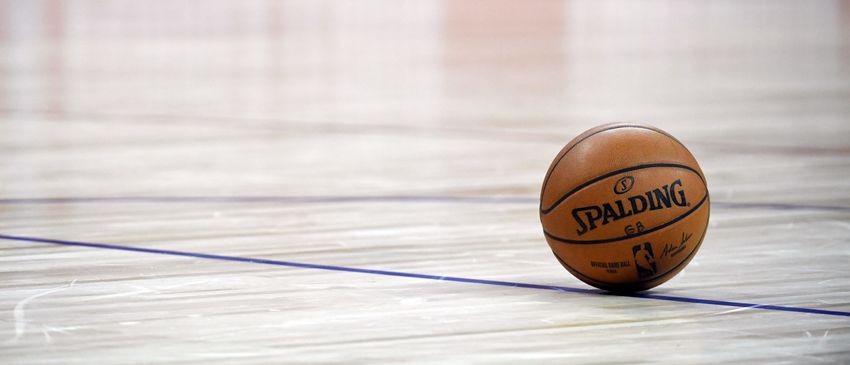  NBA Dismisses Marijuana Testing Under New Collective Bargaining Agreement