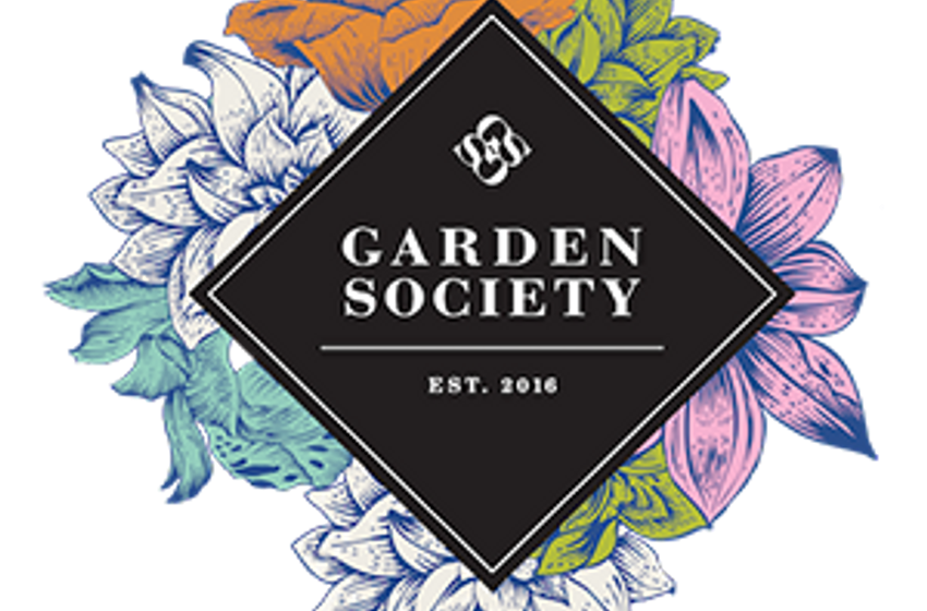  California Wine Country Cannabis Company Garden Society Enters Ohio, Now Offering Its Medicinal Edibles