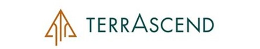  Ziad Ghanem Promoted to Chief Executive Officer of TerrAscend