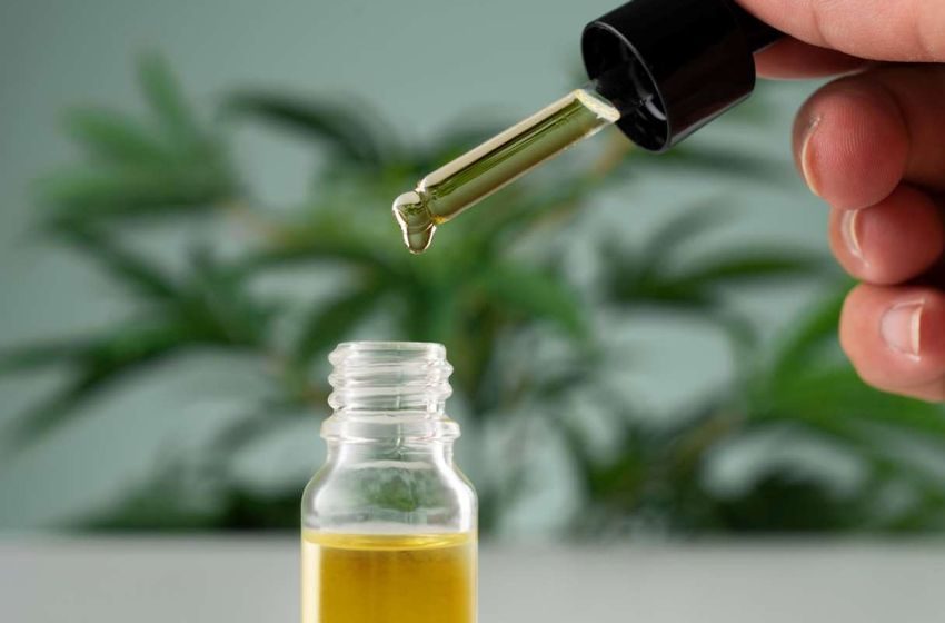  How Do CBD Tinctures Work?